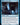 Mirrorhall Mimic