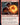 Kessig Flamebreather
