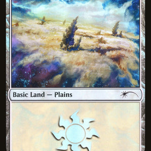 Plains (544)