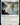 Breathkeeper Seraph