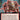 Mirage Phalanx (Extended Art)