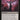 Bloodchief Ascension