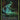 Strangleroot Geist (Game Day Promo)