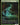 Strangleroot Geist (Game Day Promo)
