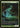 Strangleroot Geist (Game Day Promo)