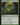 Noxious Revival