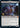 Toxrill, the Corrosive