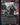 Volatile Arsonist