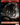 Wolf (011) // Wolf (014) Double-Sided Token