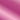 True Metallic Metal Paints: Crimson Magenta - Airbrush 