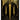 Swords to Plowshares (Foil Etched) (Gold)