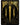 Swords to Plowshares (Foil Etched) (Gold)