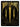 Swords to Plowshares (Foil Etched) (Gold)