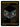 Teferi's Puzzle Box (Silver Laminate)