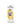 SPRAY: White Scar Primer 