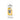 SPRAY: White Scar Primer 
