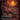 Blood Crypt (Borderless)