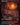 Blood Crypt (Borderless)