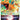 Charizard VSTAR