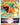 Charizard VSTAR