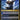 Kaito Shizuki (Showcase)