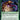 Gromp - Spore Frog