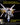 High Grade Series: Seed Freedom Mighty Strike Freedom Gundam 
