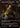 Hunger of the Ancient One - Exquisite Blood