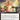 March of Otherworldly Light (Extended Art)