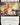 March of Otherworldly Light (Extended Art)