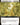 Brilliant Restoration (Extended Art)