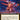 Isshin, Two Heavens as One (Extended Art)