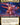 Isshin, Two Heavens as One (Extended Art)