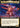 Isshin, Two Heavens as One (Extended Art)