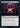 Reckoner's Bargain