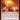 Explosive Singularity