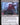 Ruthless Technomancer