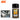 Aircraft Engine Oil Air Series Enamel Wash 35ml