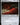 Blackblade Reforged