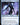 Cyberdrive Awakener