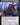 Ruthless Technomancer (Extended Art)