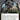 Aerial Surveyor (Extended Art)