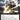 Swift Reconfiguration (Extended Art)