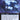 Imposter Mech (Extended Art)