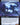 Imposter Mech (Extended Art)