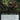 Tanuki Transplanter (Extended Art)