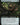Tanuki Transplanter (Extended Art)