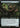 Tanuki Transplanter (Extended Art)