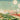 Plains (293) Art Card (79/81) (Gold-Stamped Signature)