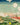 Plains (293) Art Card (79/81) (Gold-Stamped Signature)